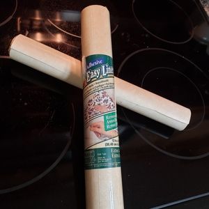 Duck Brand Shelf Liner